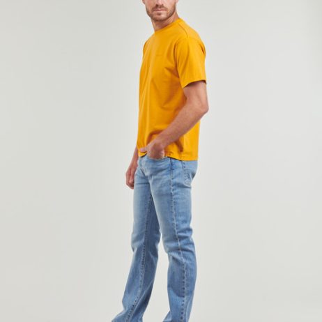 Jeans-Bootcut-uomo-Levis-527-STANDARD-BOOT-CUT-Blu-Levis-5401128321544-2